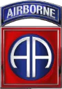 82nd-Airborne-Logo-with-Flag