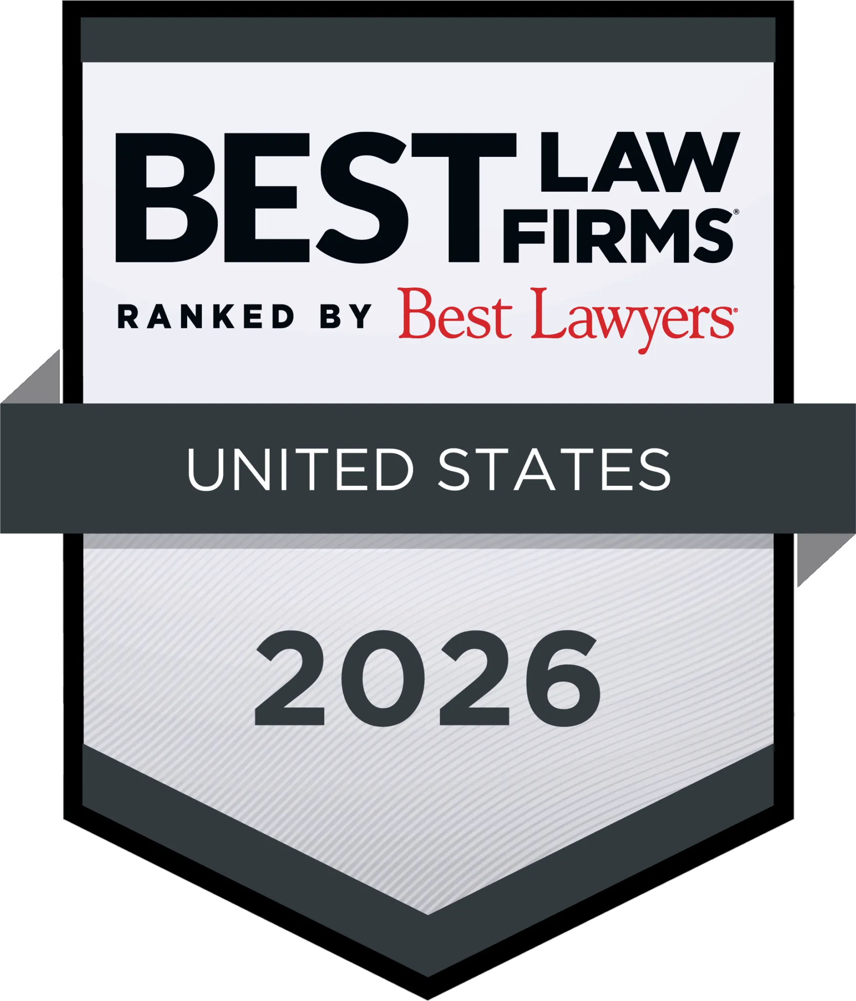 Best-Law-Firms-2026-Standard-Badge-1752x2048