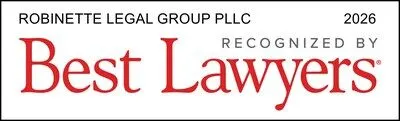 BestLawyers2026_FirmLogo