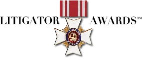Image-15