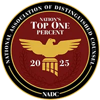 badge-2025