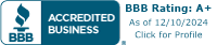 blue-seal-200-42-bbb-92004081