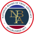 nbta_round_logo